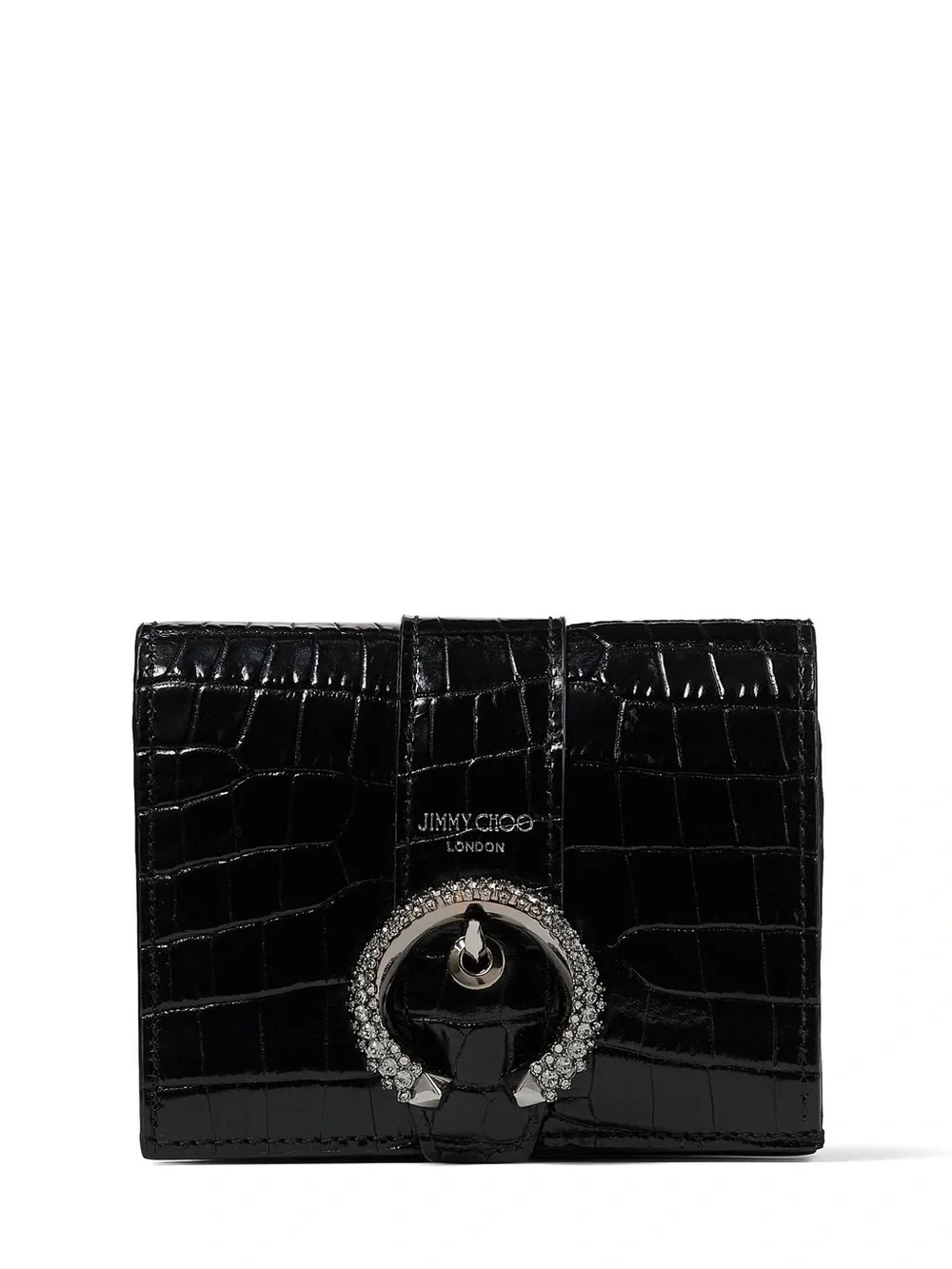 Jimmy Choo wallet